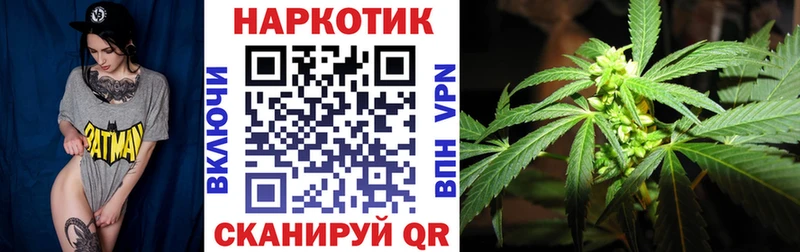 Виды наркотиков купить Юхнов ГАШИШ Канабис ссылка на мегу вход Меф мяу мяу АМФ