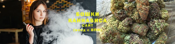 дурь Белоозёрский
