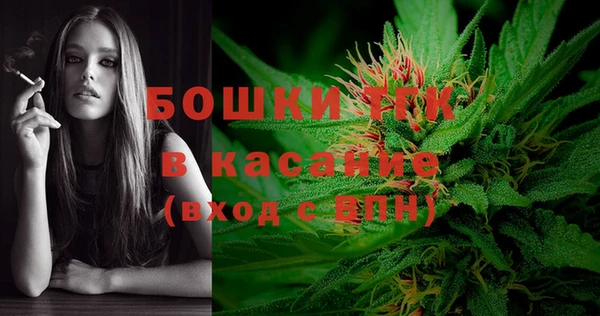 дурь Белоозёрский