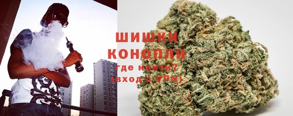 метамфетамин Белокуриха
