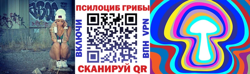 Галлюциногенные грибы прущие грибы  Юхнов 